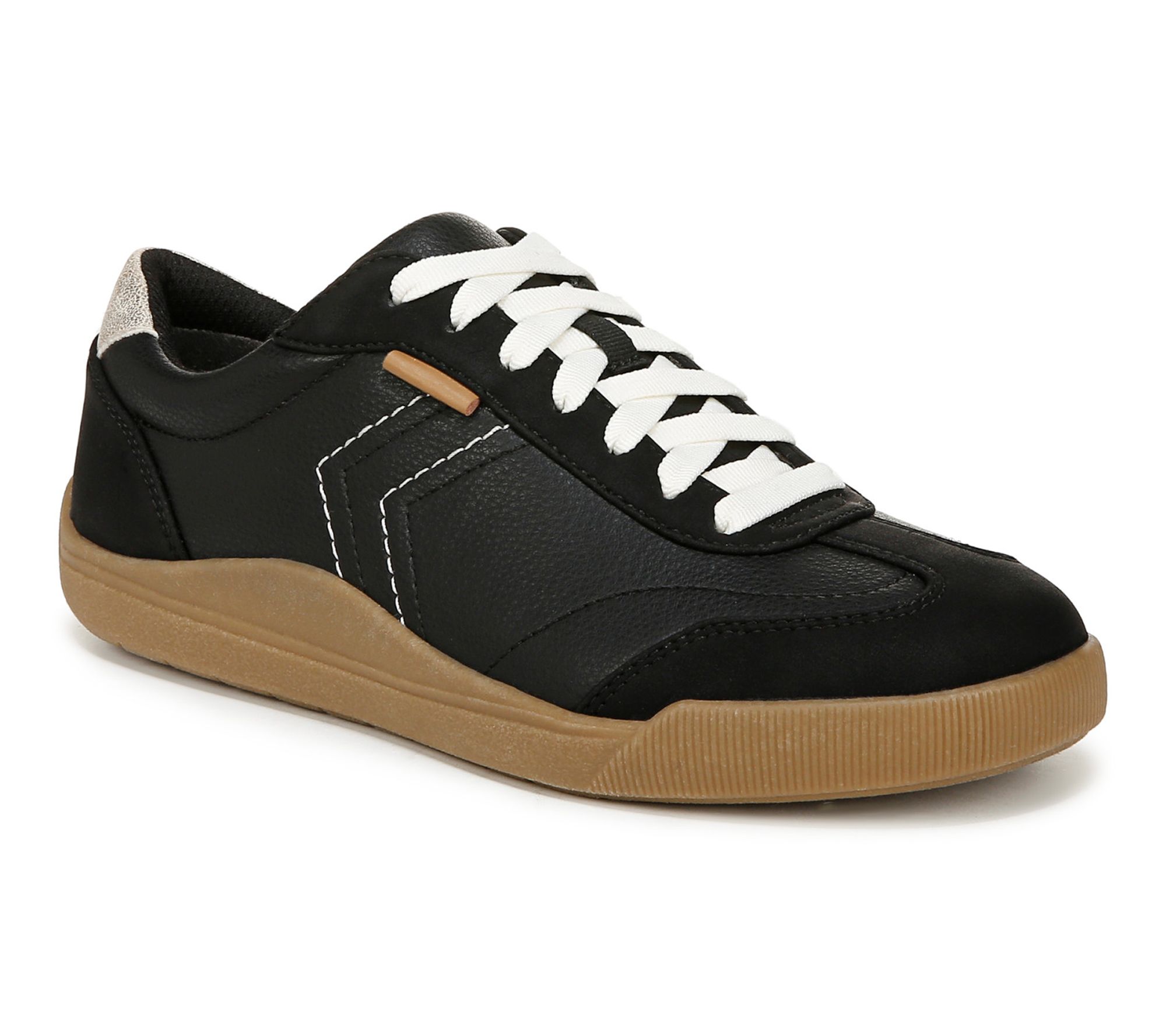 Dr. Scholl's Casual Sneakers - Be True