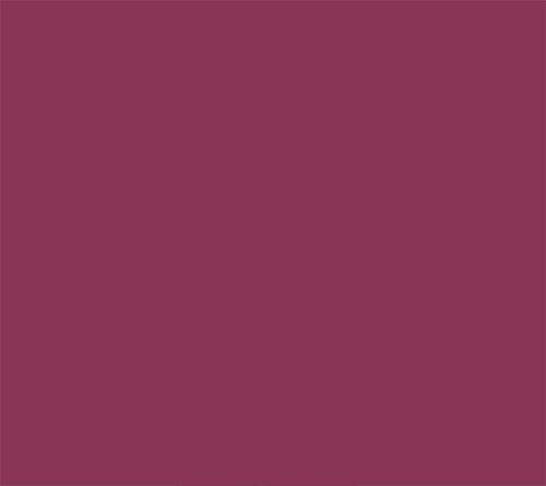 Italian Plum
