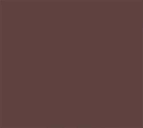 Chocolate Plum