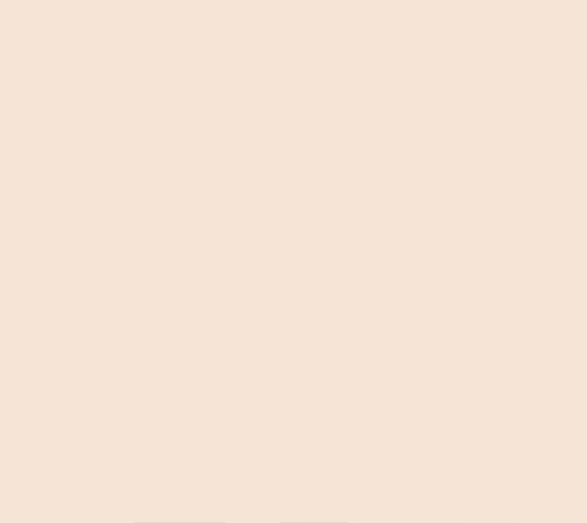 Ivory/Almond