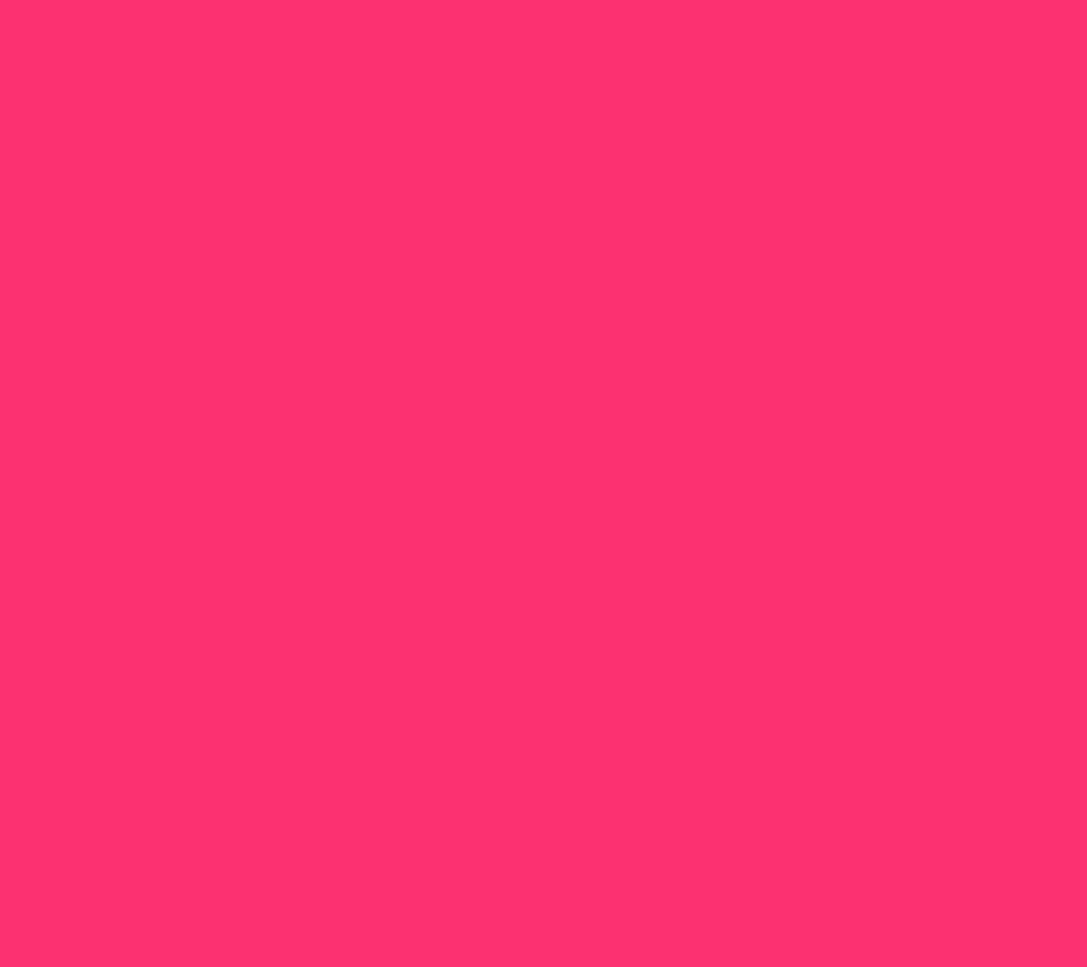 Pink Muse