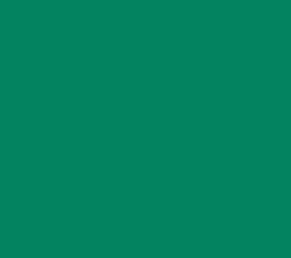 Emerald Night
