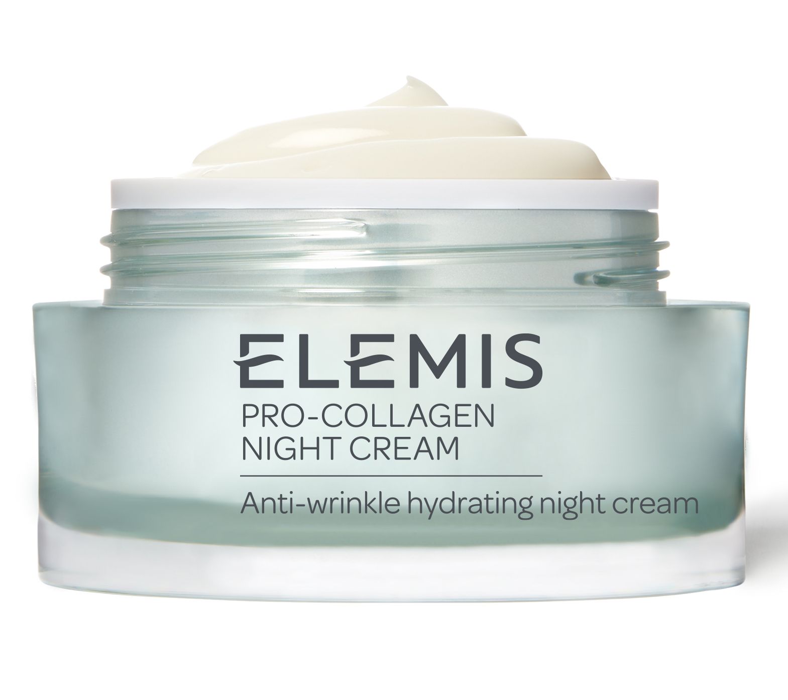 ELEMIS Super-Size Pro-Collagen Night Cream Auto-Delivery
