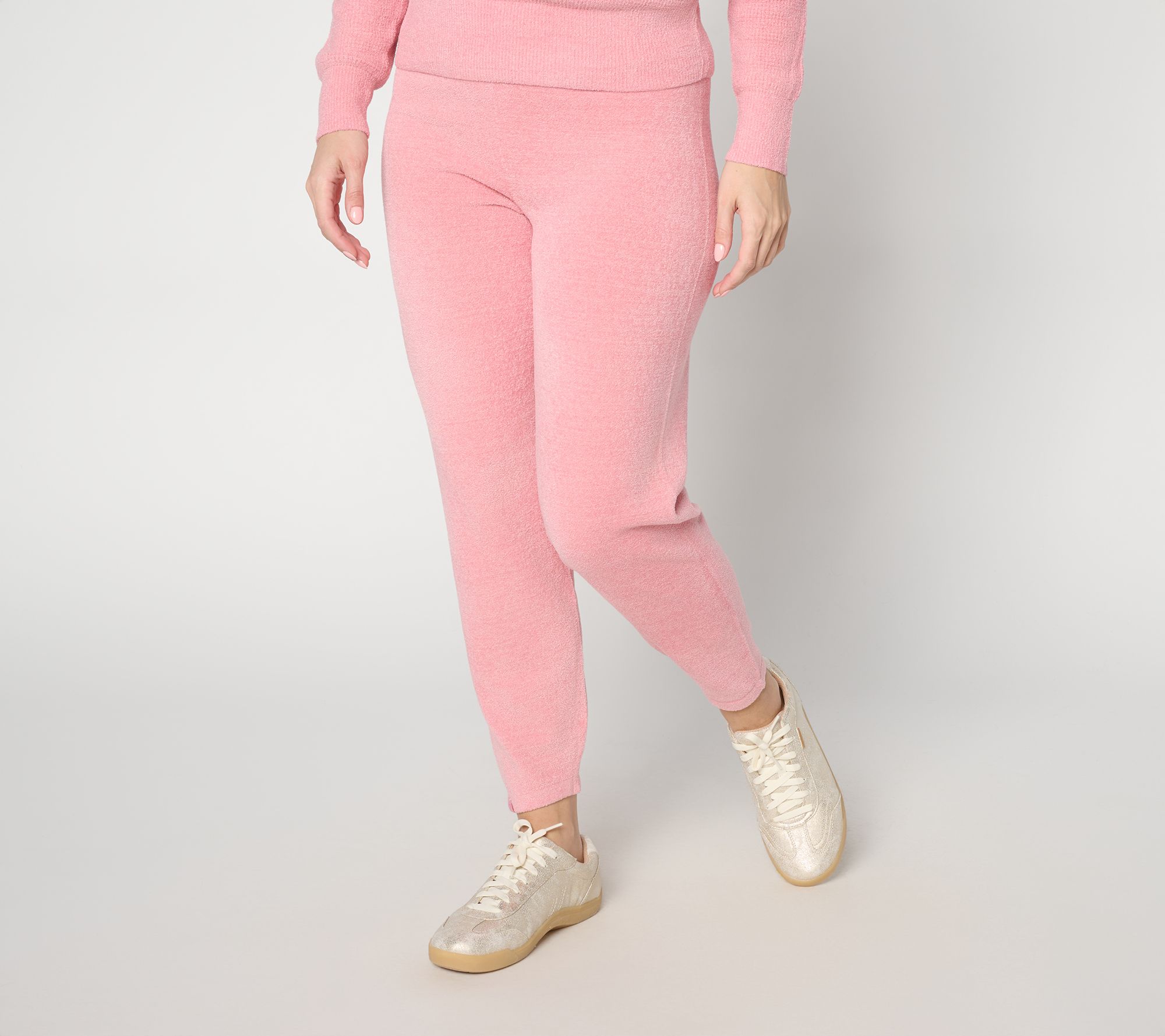 Barefoot Dreams Regular CozyChic Ultra Lite Jogger
