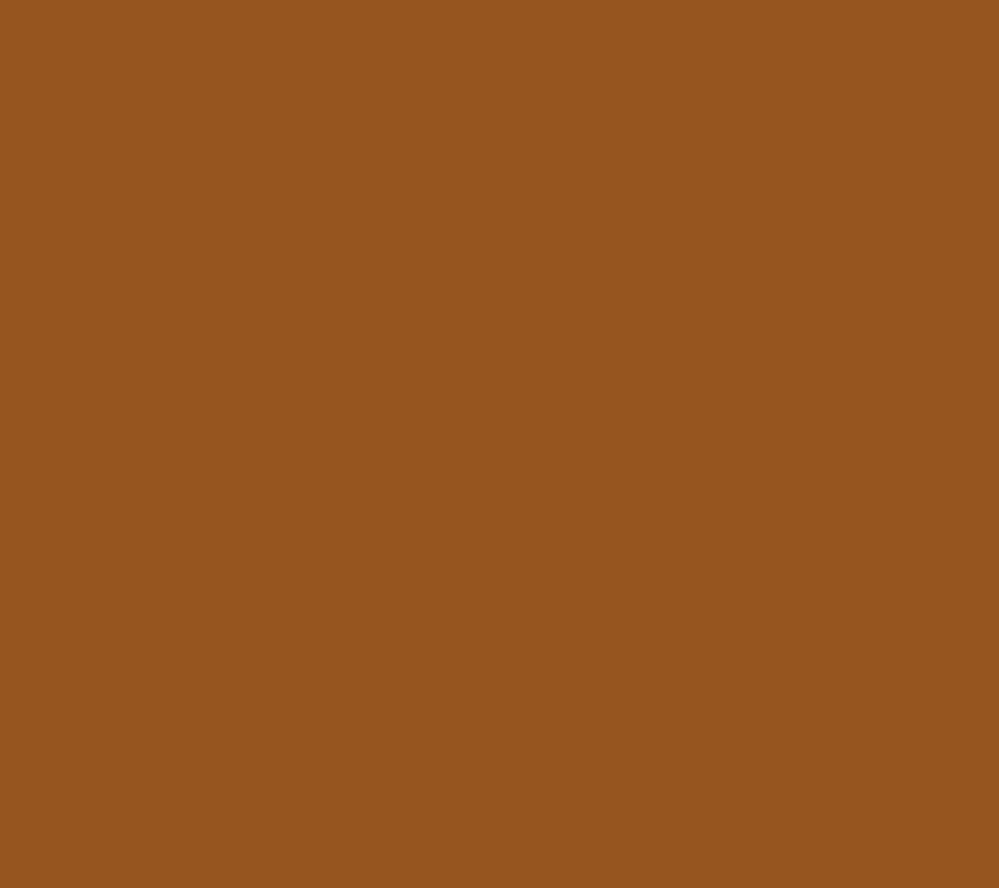 CHESTNUT 09