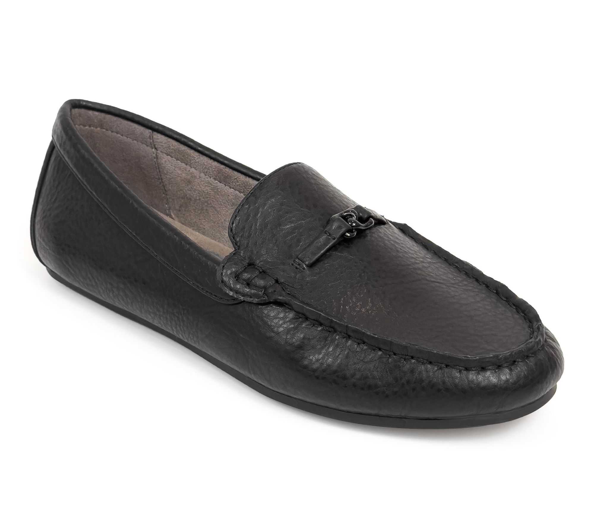 Aerosoles Drita Casual  Loafer