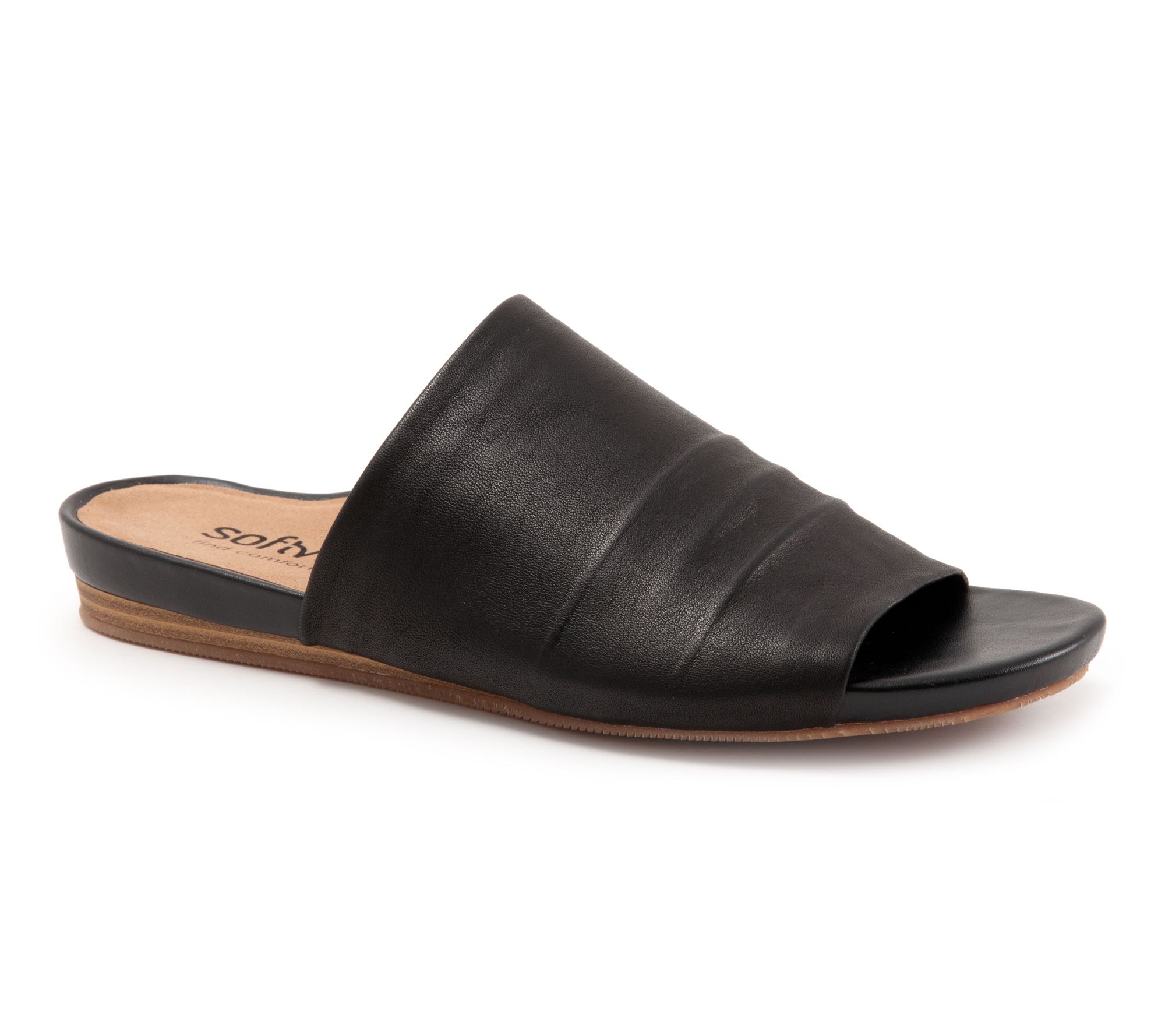 Softwalk Camano 2.0 Sandal