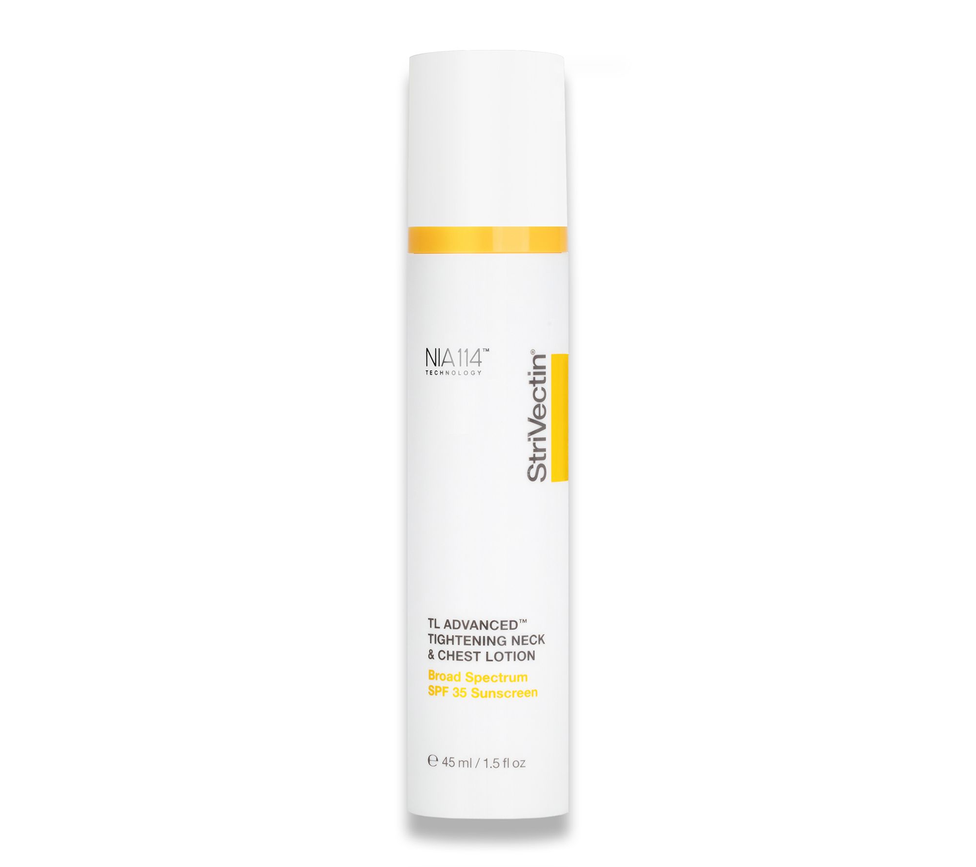 StriVectin TL Advanced Tightening Neck & ChestLotion