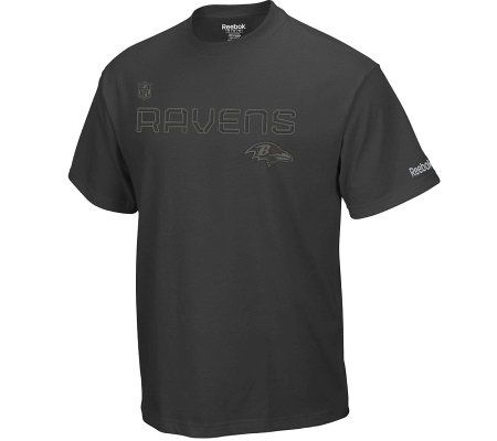 Unisex Fanatics Signature Gray Los Angeles Rams Super Soft Short Sleeve T-Shirt Size: Small