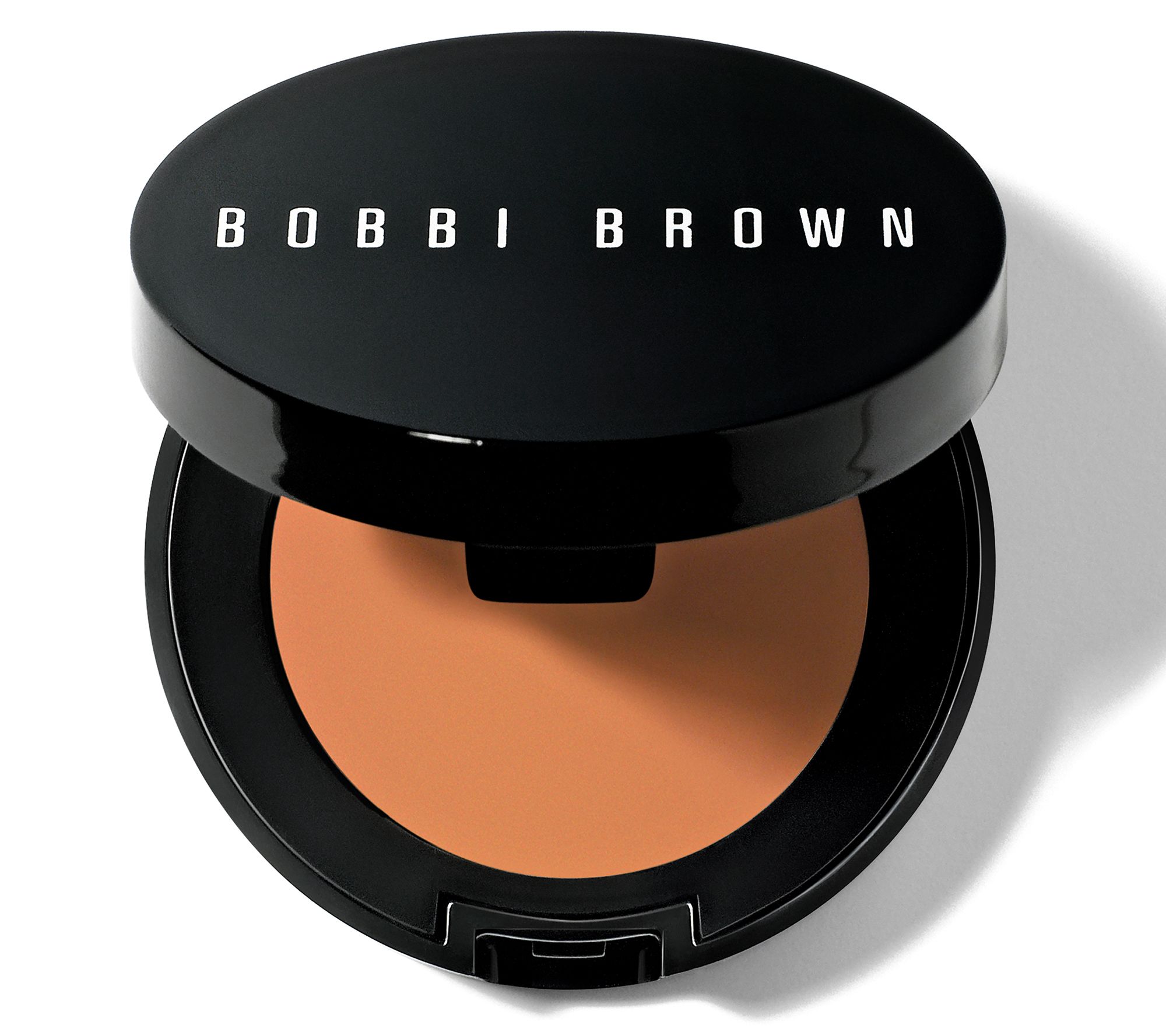 Bobbi Brown Corrector