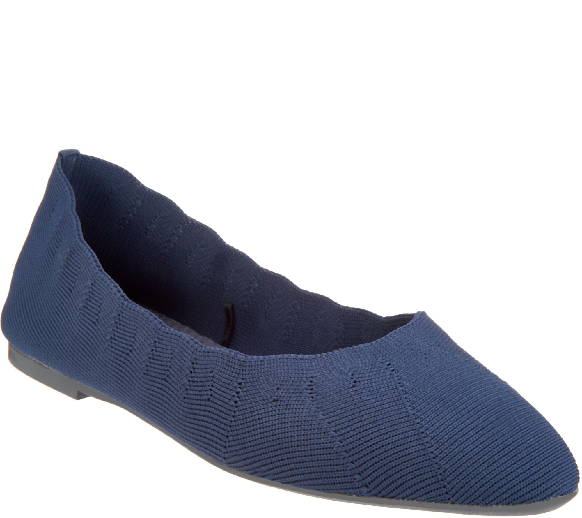 skechers bewitch flats