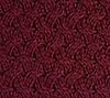 Aran Craft Merino Wool Open Front Long Sweater Cardigan, 3 of 4