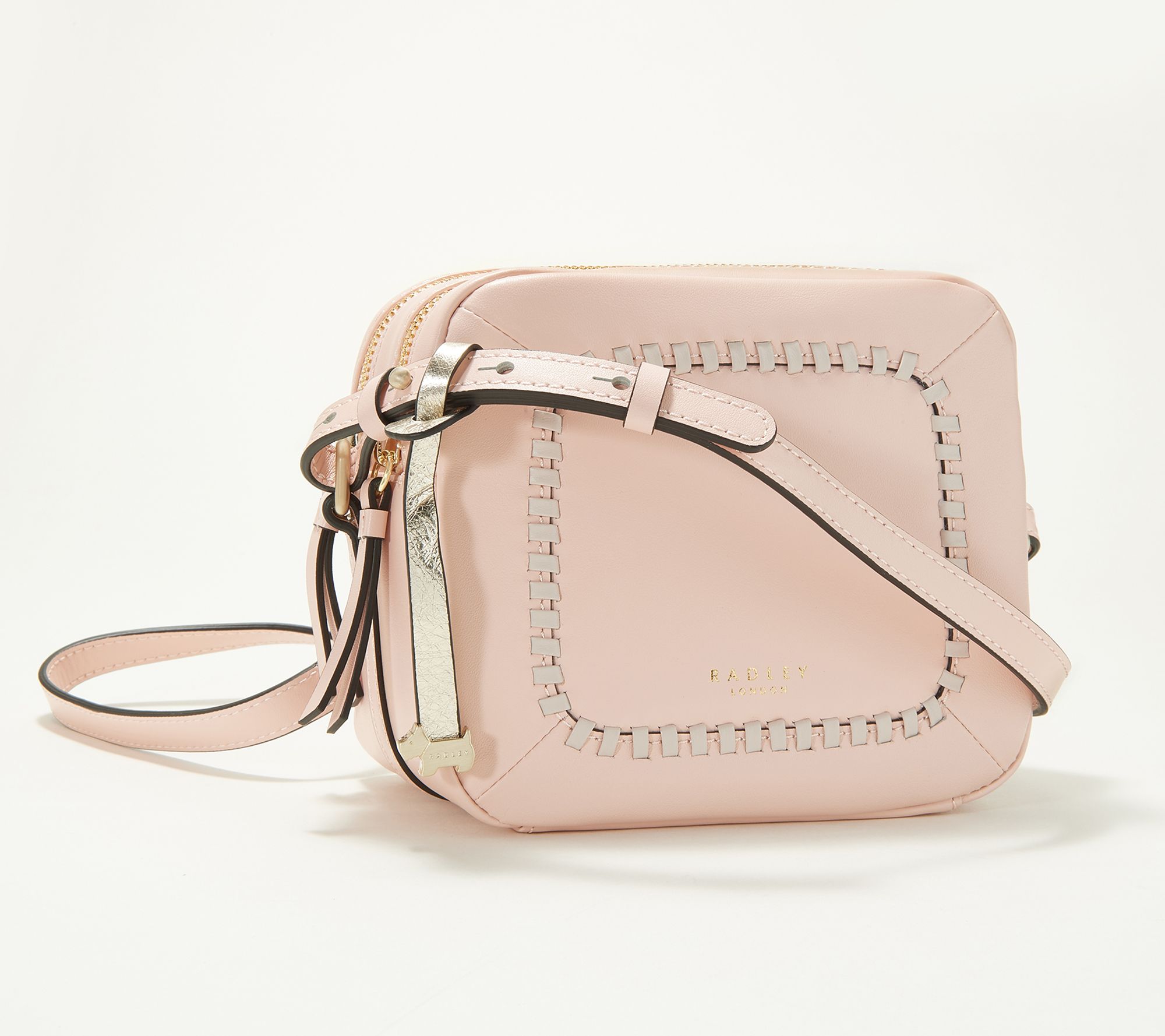 radley witley purse