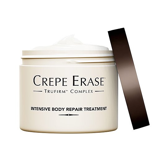 Crepe Erase Body Repair Treatment