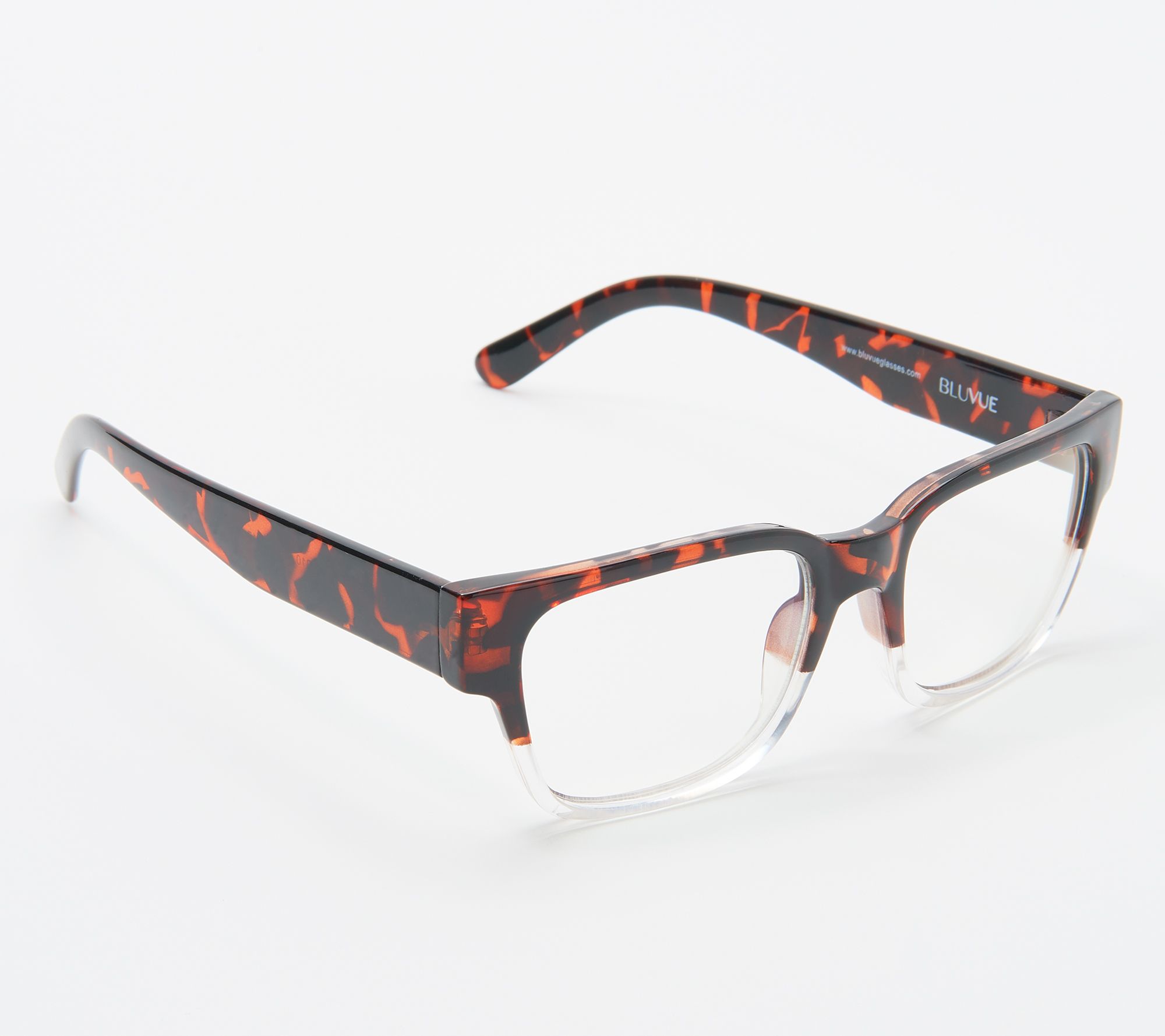 reading glasses 3.5 strength