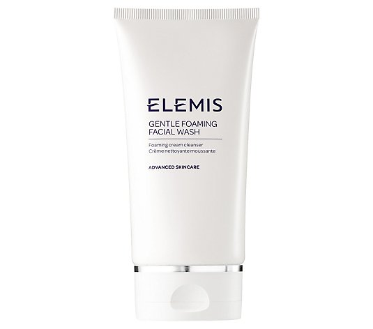 ELEMIS Gentle Foaming Facial Wash