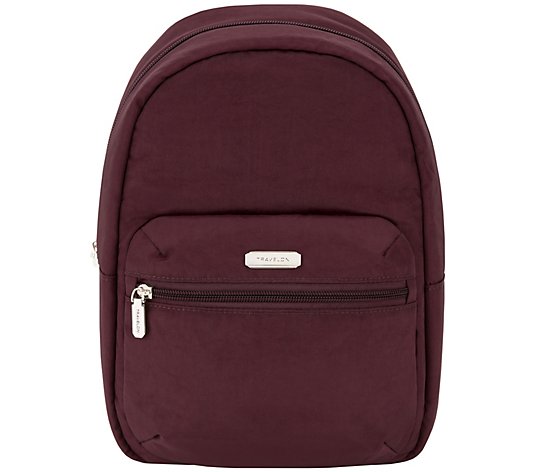 Travelon Anti-Theft Backpack - Essentials