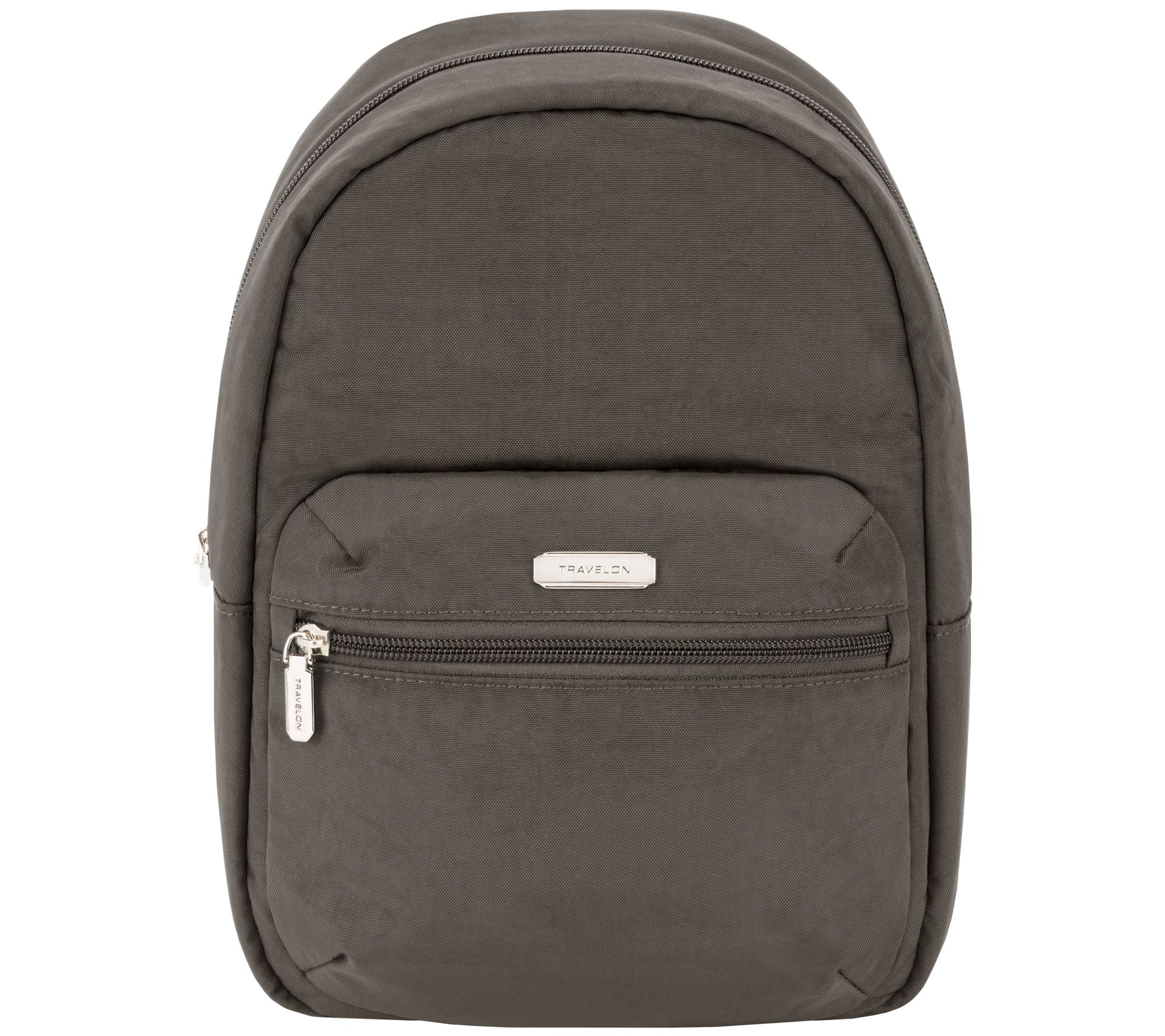 Travelon Anti-Theft Backpack - Essentials