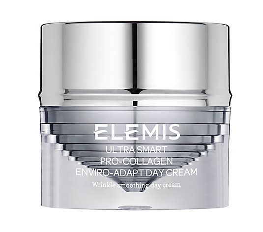 ELEMIS Ultra Smart Pro-Collagen Enviro-Adapt Day Cream