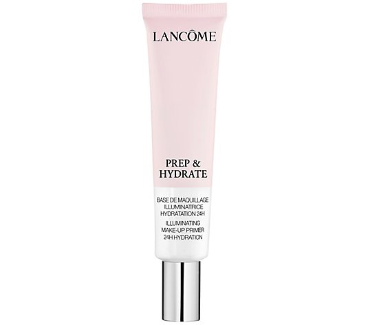 Lancome Prep and Hydrate Makeup Primer, 0.8oz