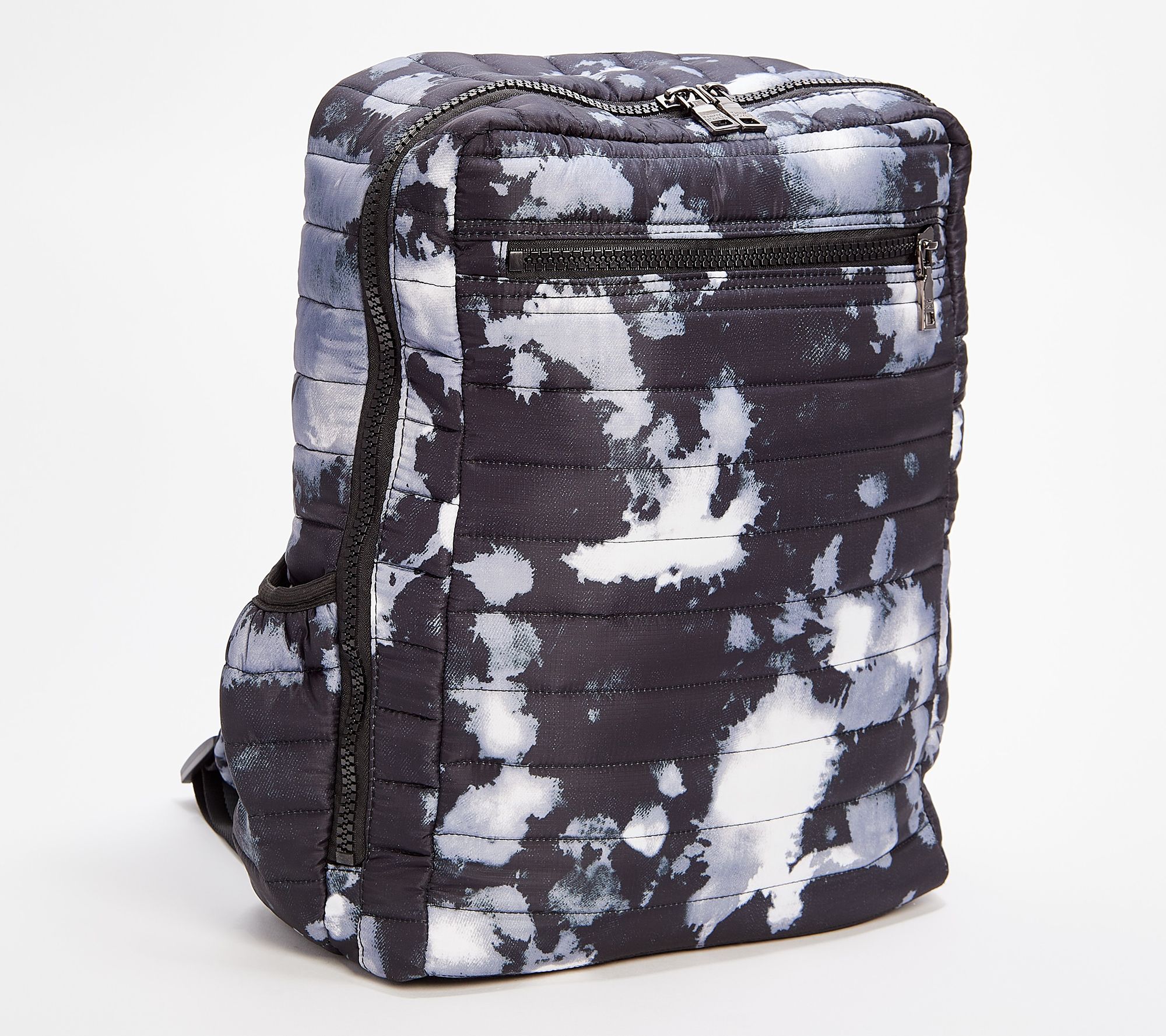 think royln backpack