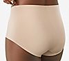 Bali Easy Lite Light Control Smoothing Brief Set of 2, 1 of 2