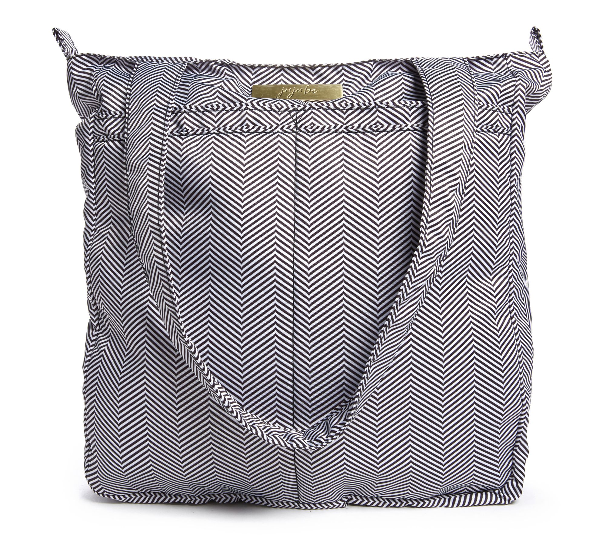 Jujube be 2024 light tote