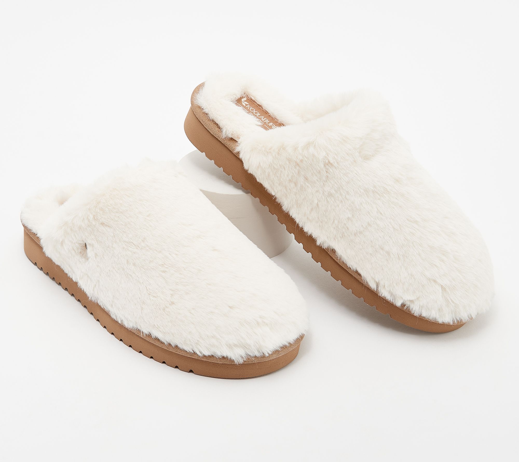 Fuzzy Ugg Slippers | enveng.uowm.gr