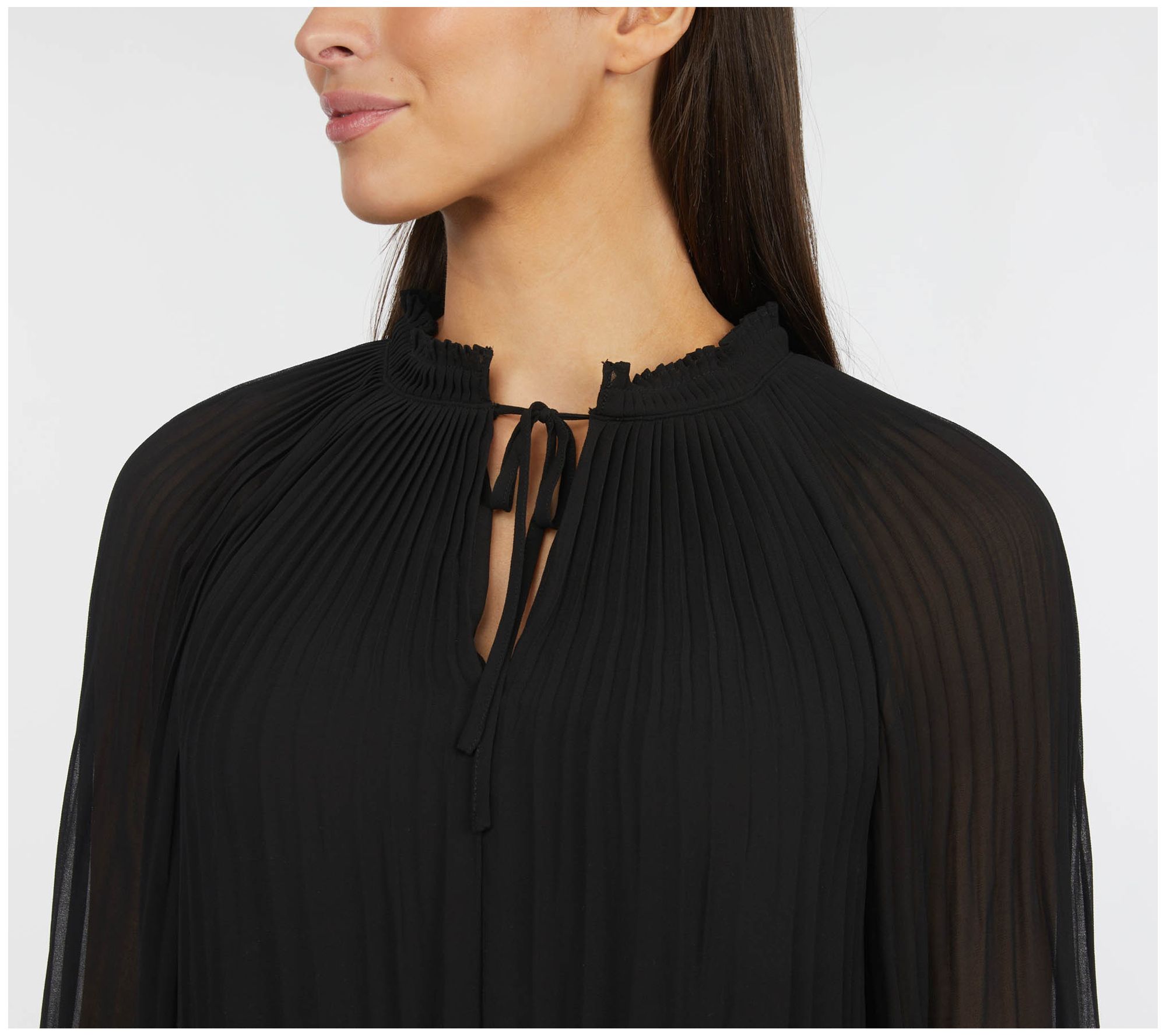 Ellen blouse