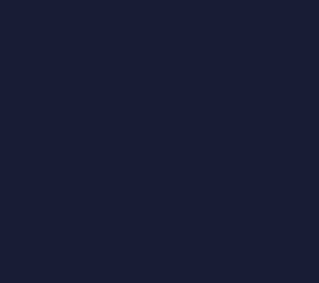 Dk Indigo Denim