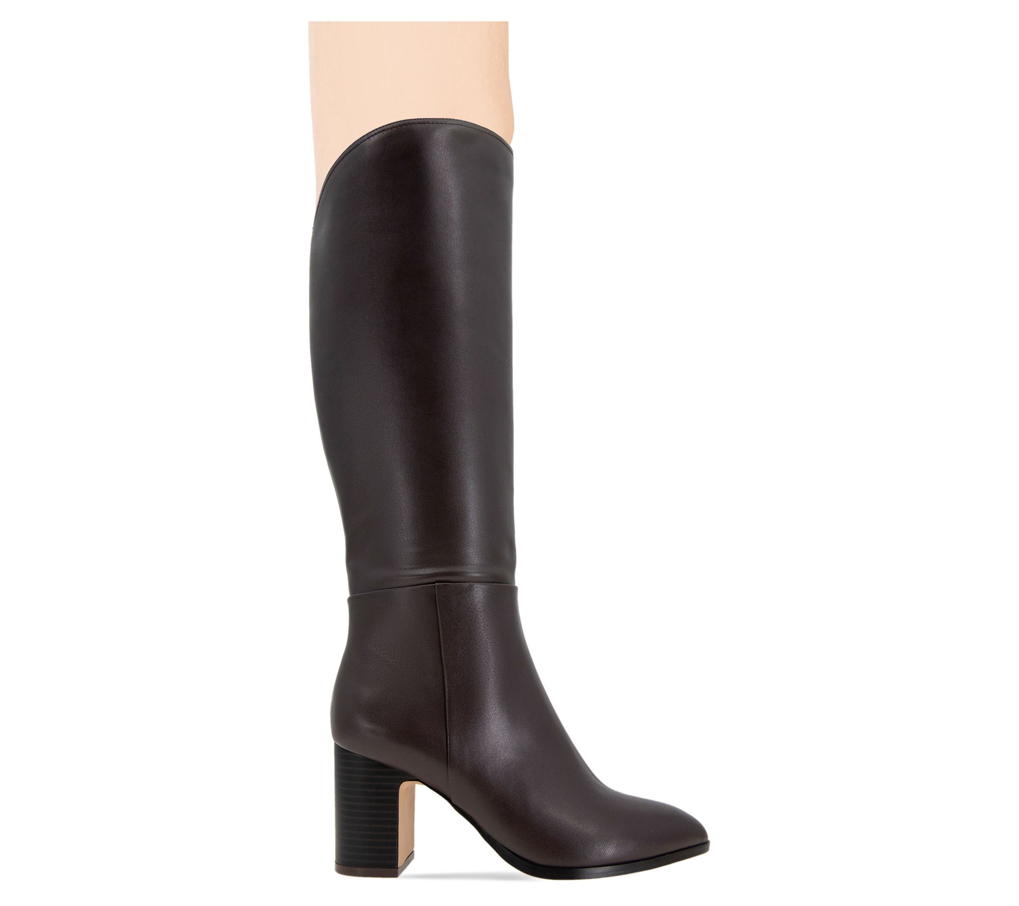 Bcbg riding outlet boots