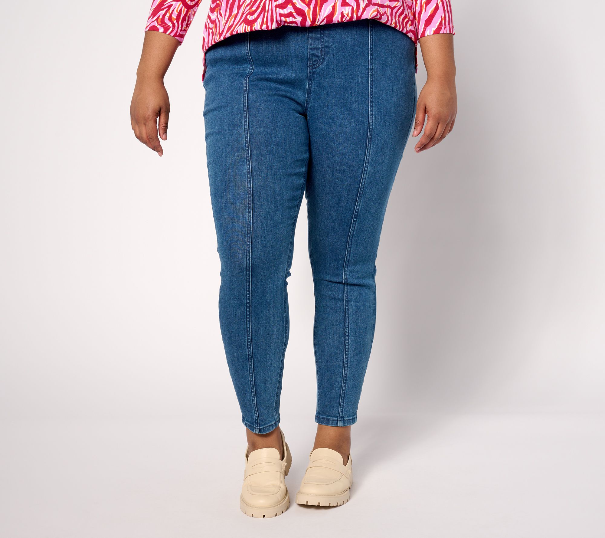 Jegging tall on sale