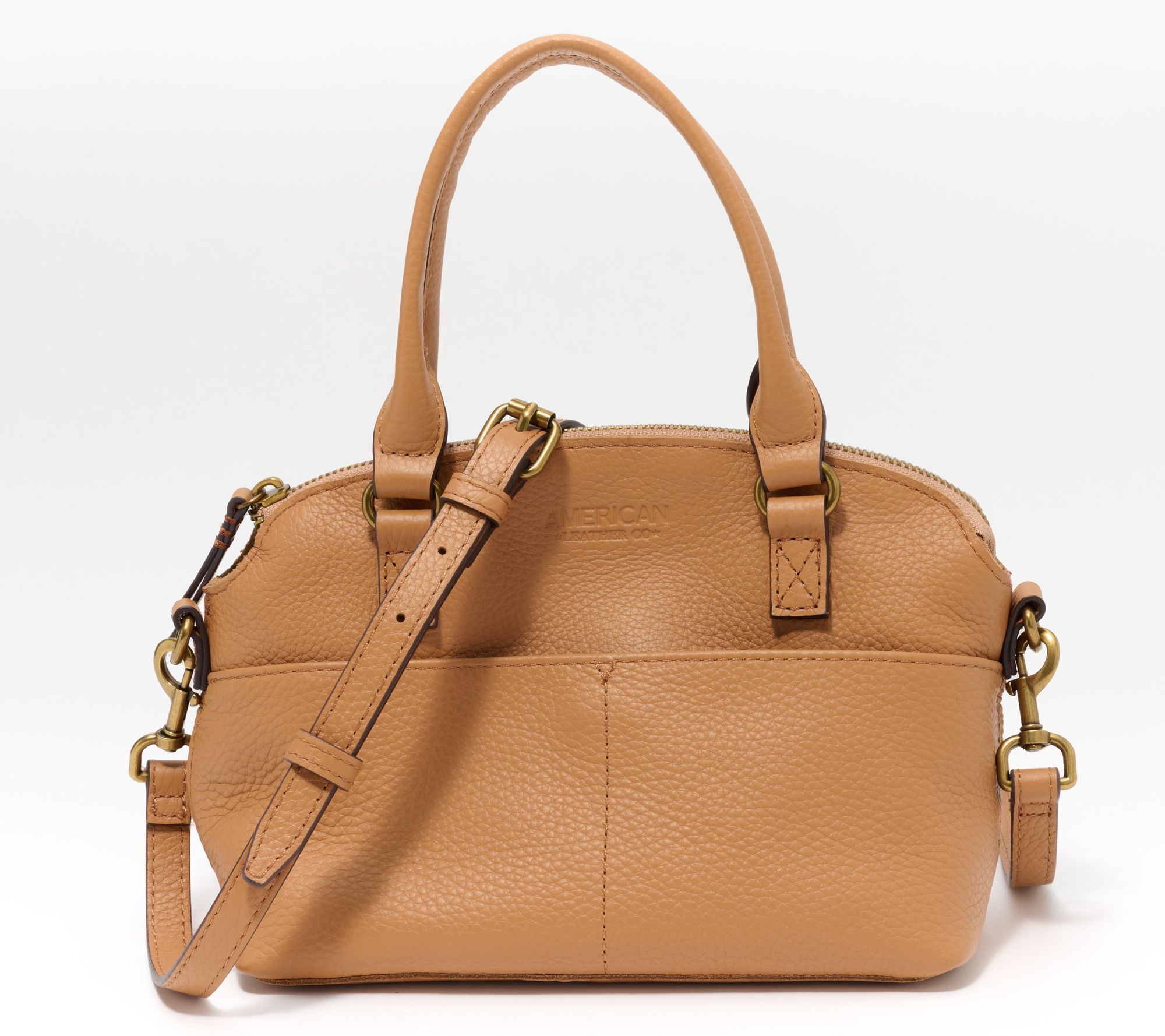 Qvc clearance handbags uk on sale