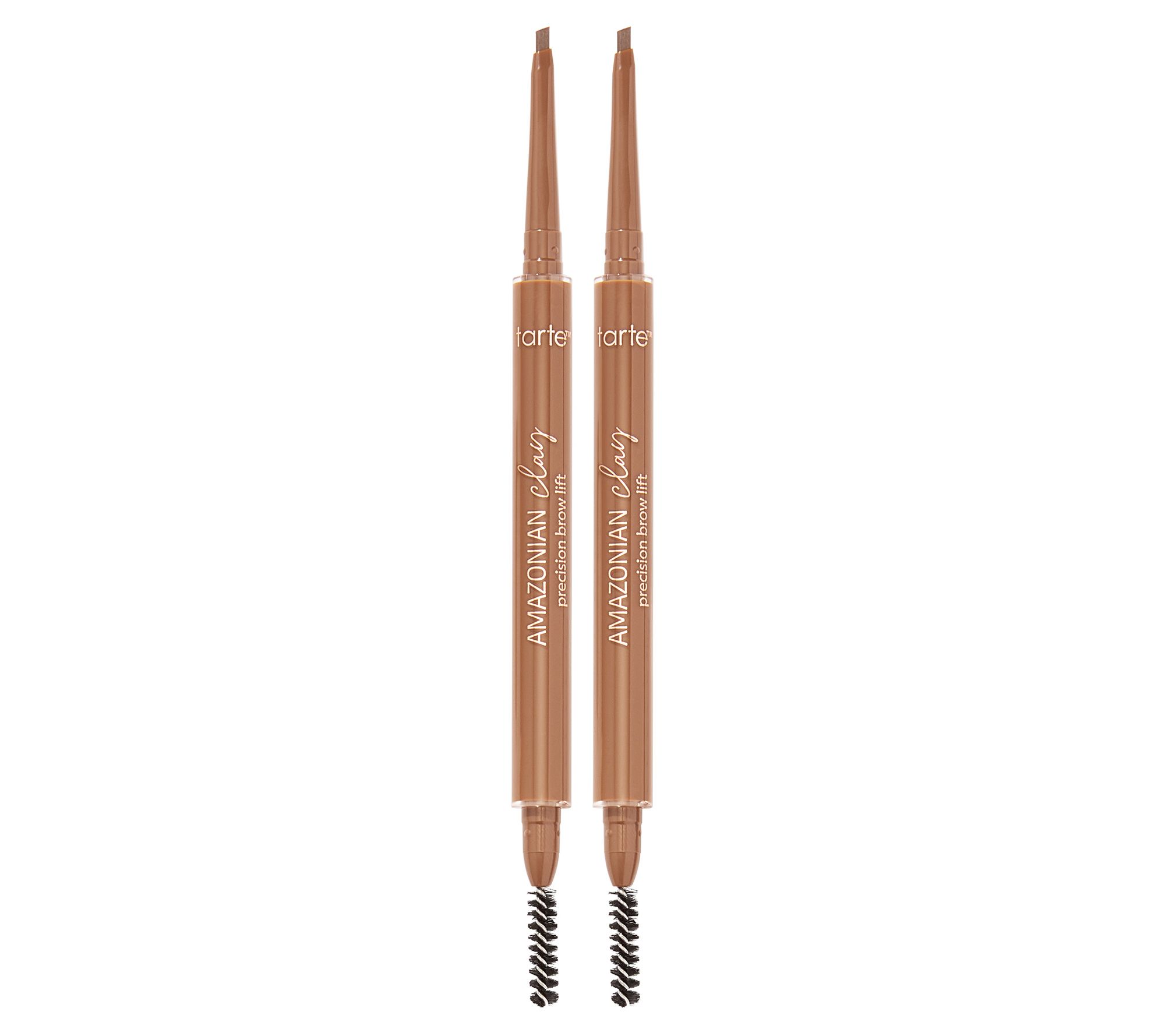tarte Amazonian Clay Precision Brow Lift Pencil