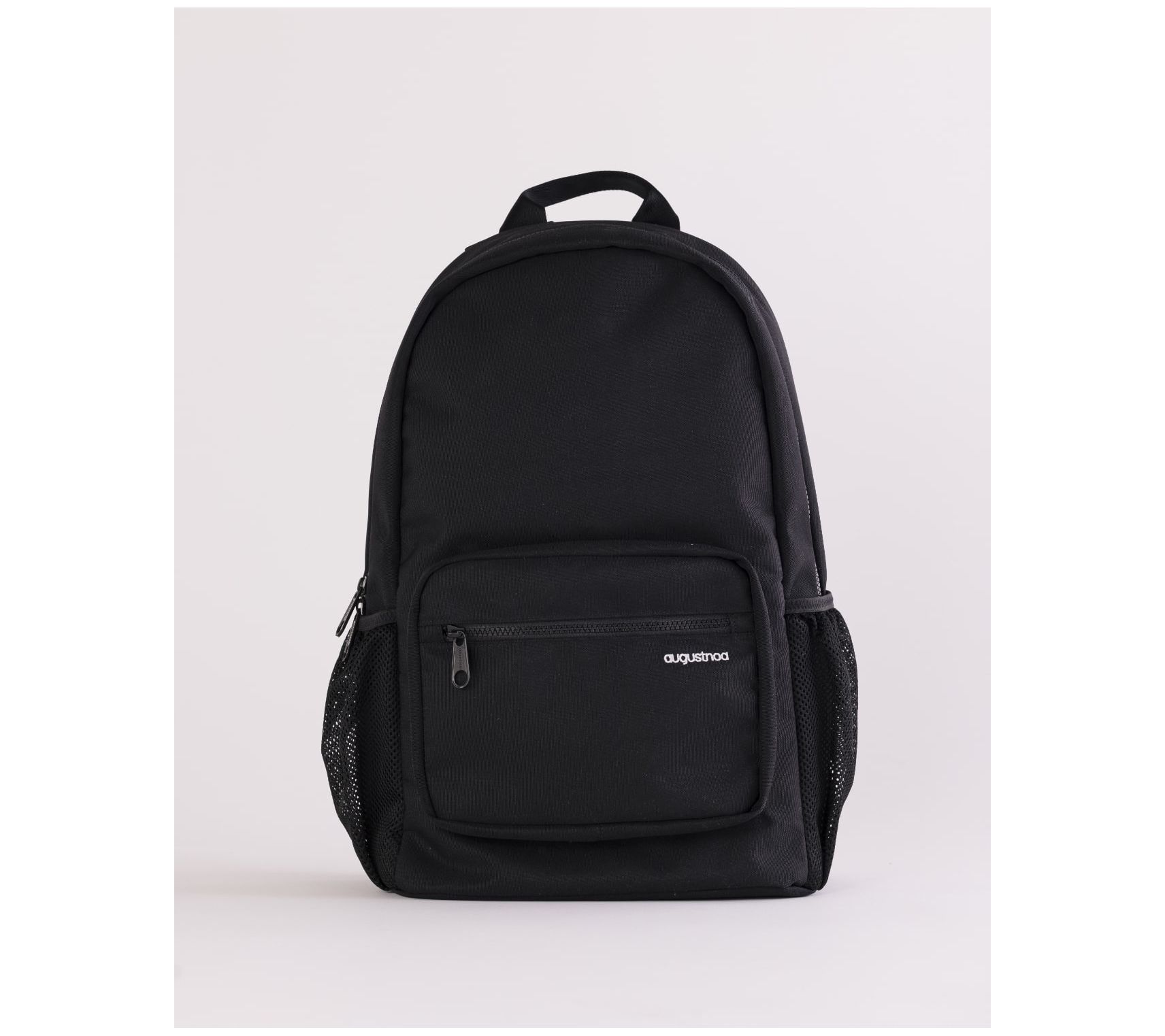 augustnoa Classic Noa Backpack + Drawstring Bag