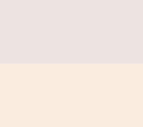 Pink/Sand