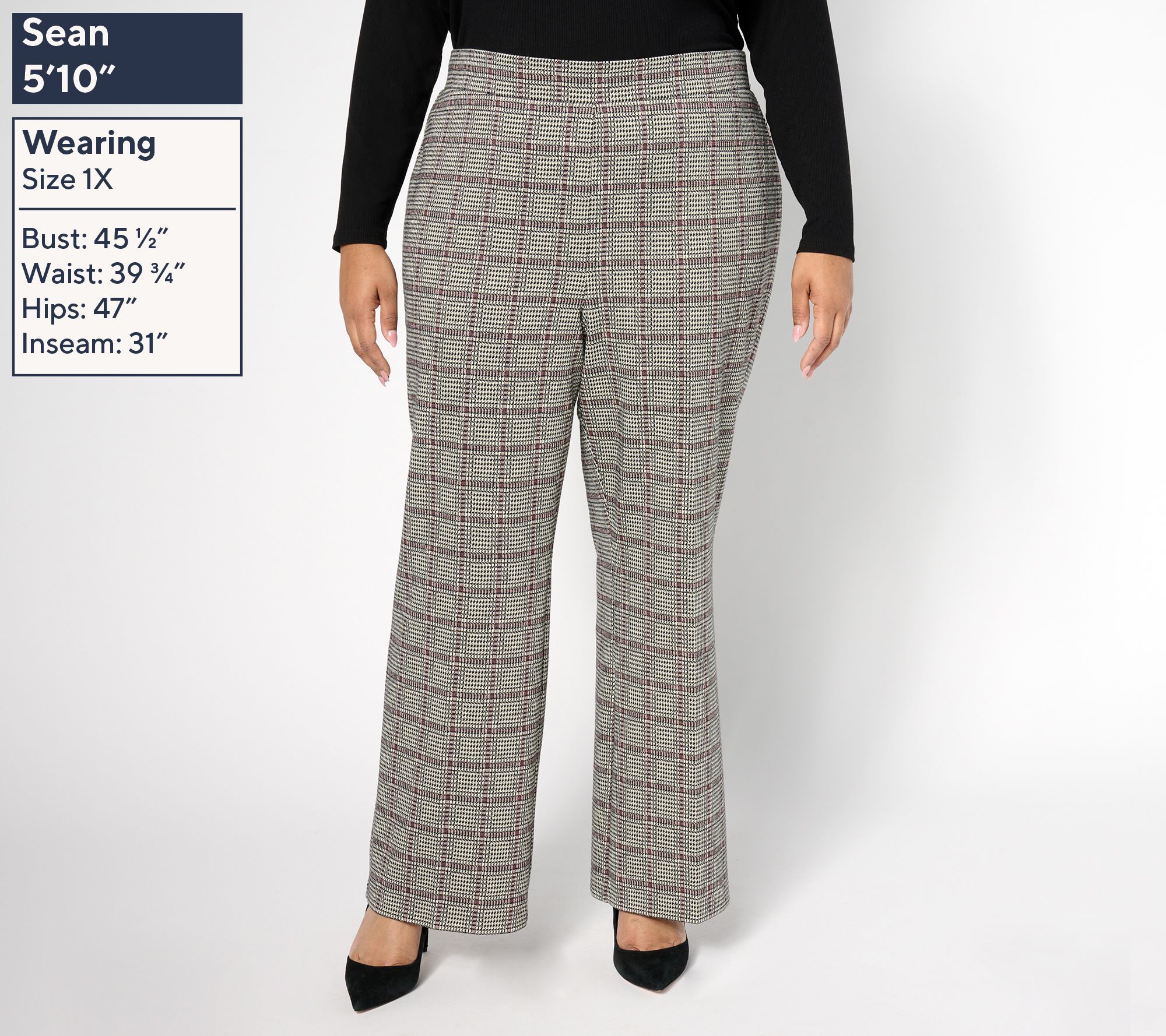 【KOOLOSET】Work D-ring Bermuda Banding Pants Amazon.com: D-WEIXIN 1.5