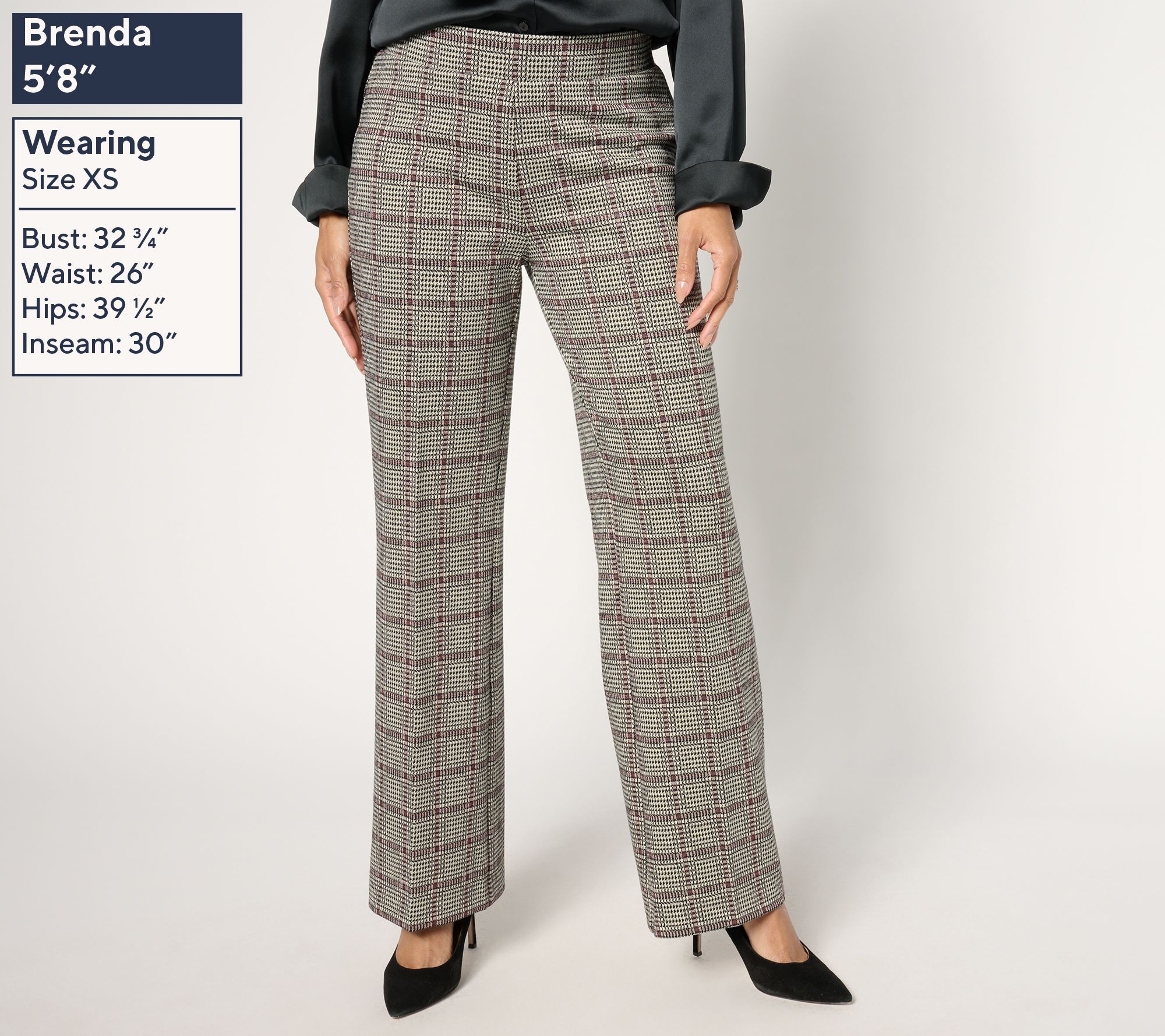 【KOOLOSET】Work D-ring Bermuda Banding Pants Portwest BZ31 Bizweld Fire Resistant Cargo Pants