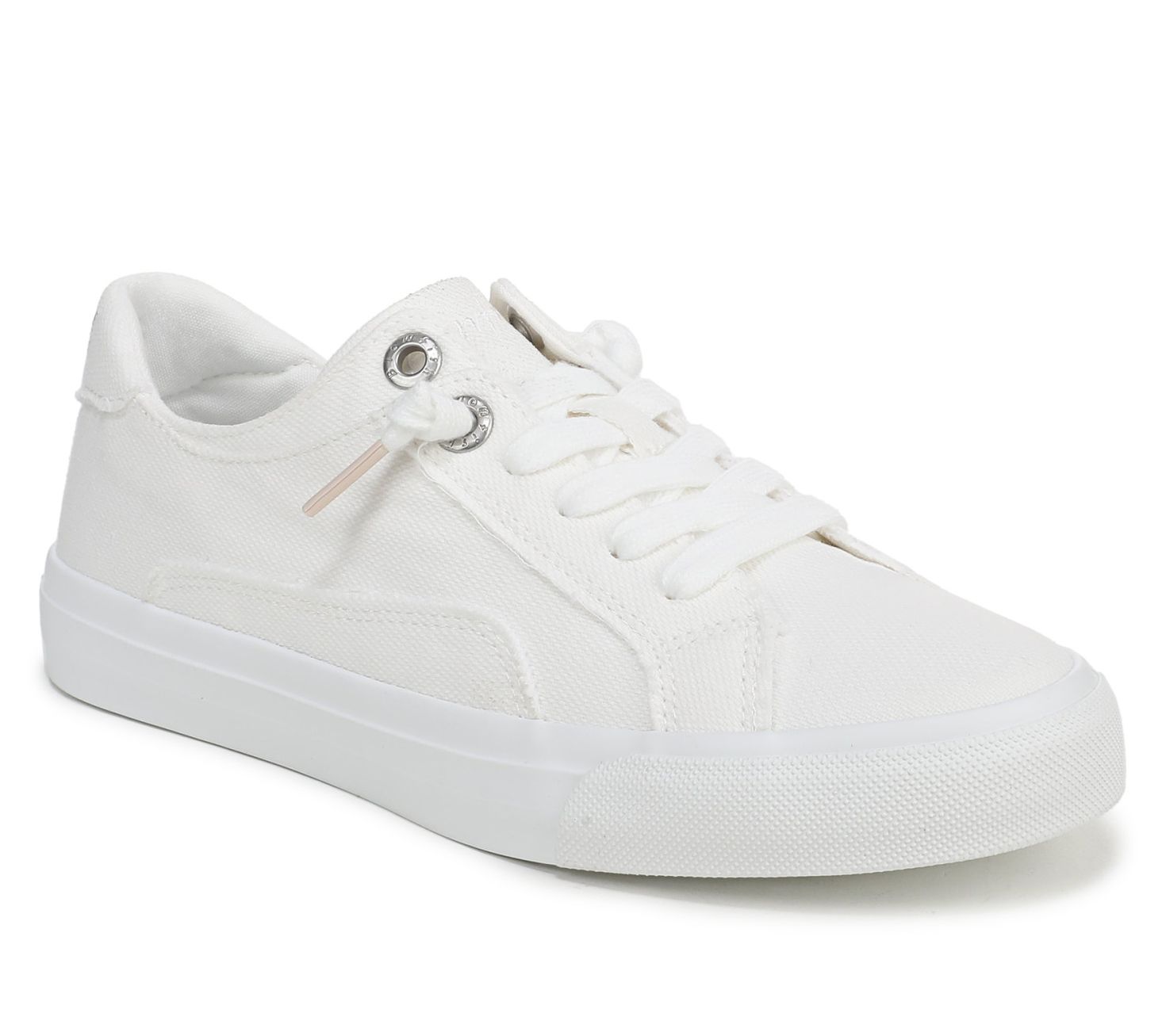 Blowfish Malibu Sneakers - Martina Too