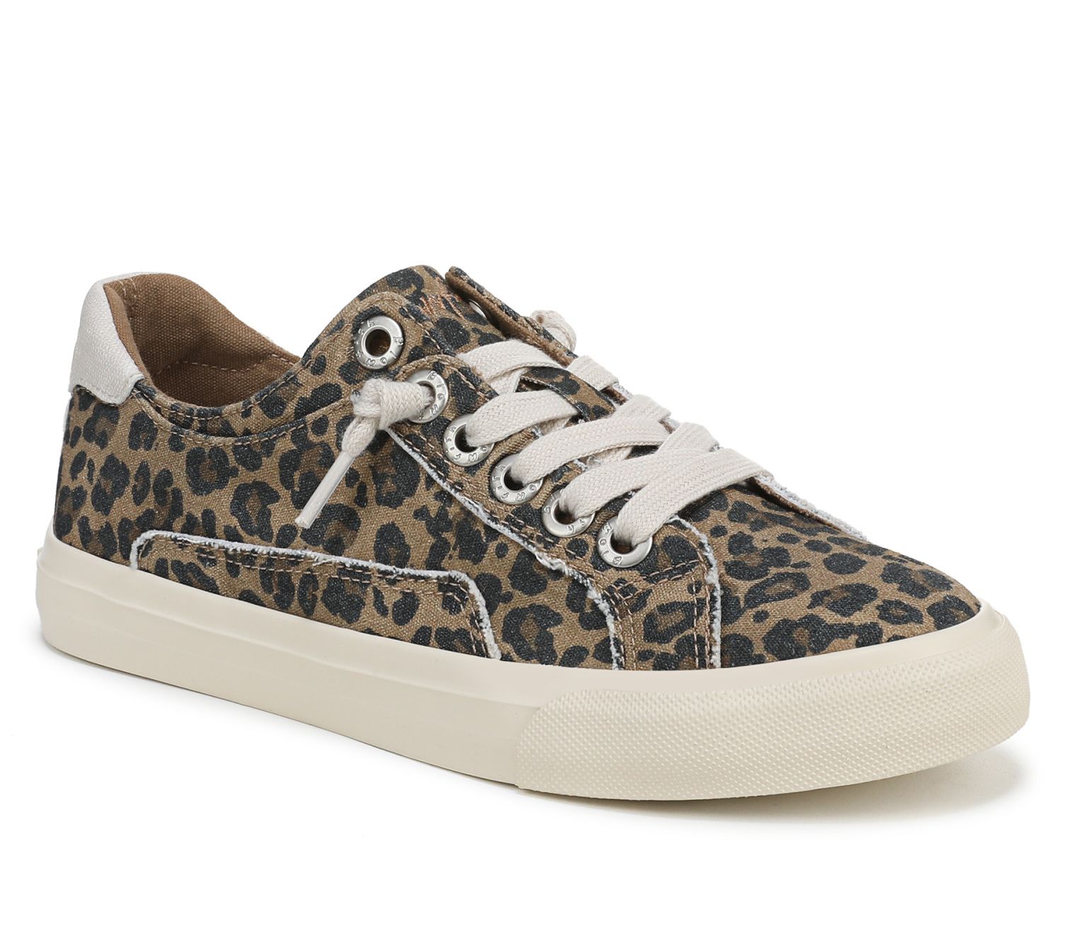 Blowfish Malibu Sneakers - Martina Too