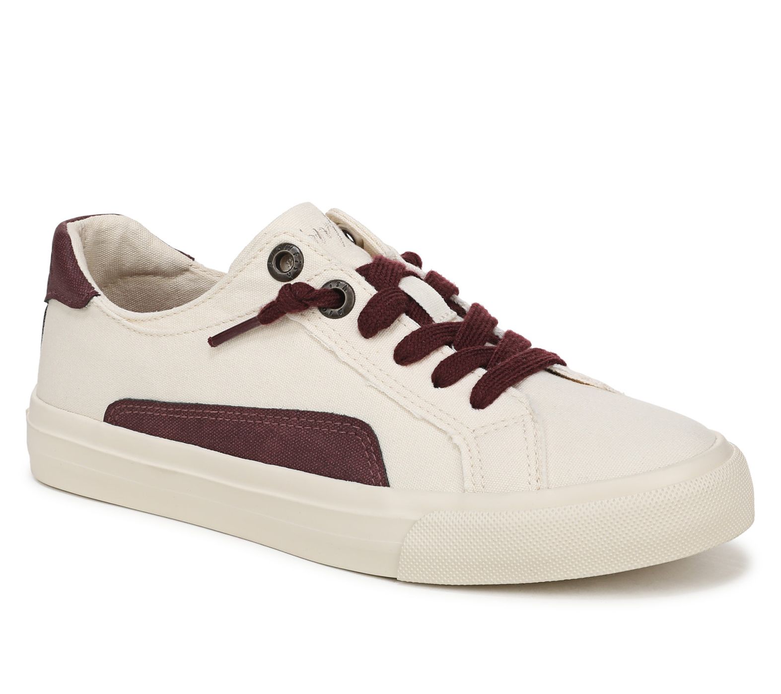 Blowfish Malibu Sneakers - Martina Too