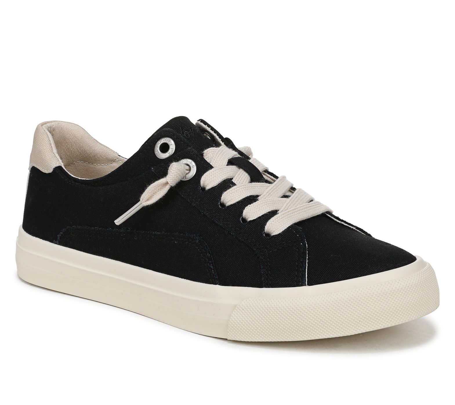 Blowfish Malibu Sneakers - Martina Too