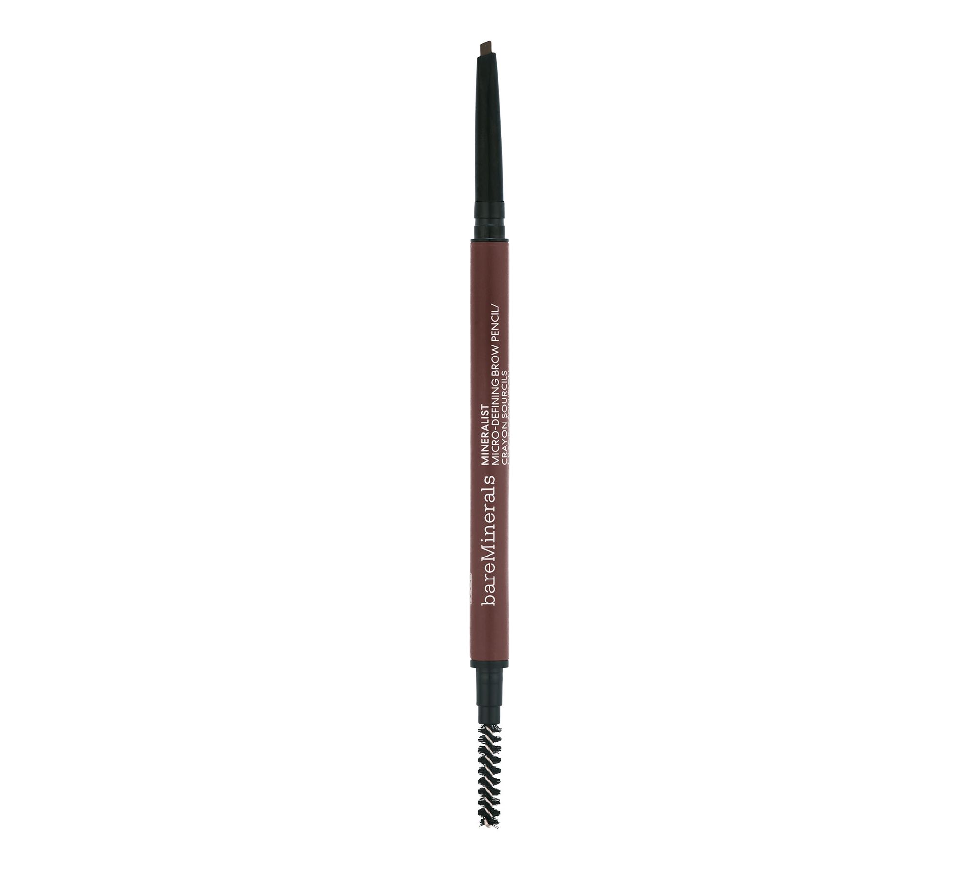 bareMinerals Mineralist Micro-Defining Brow Pencil