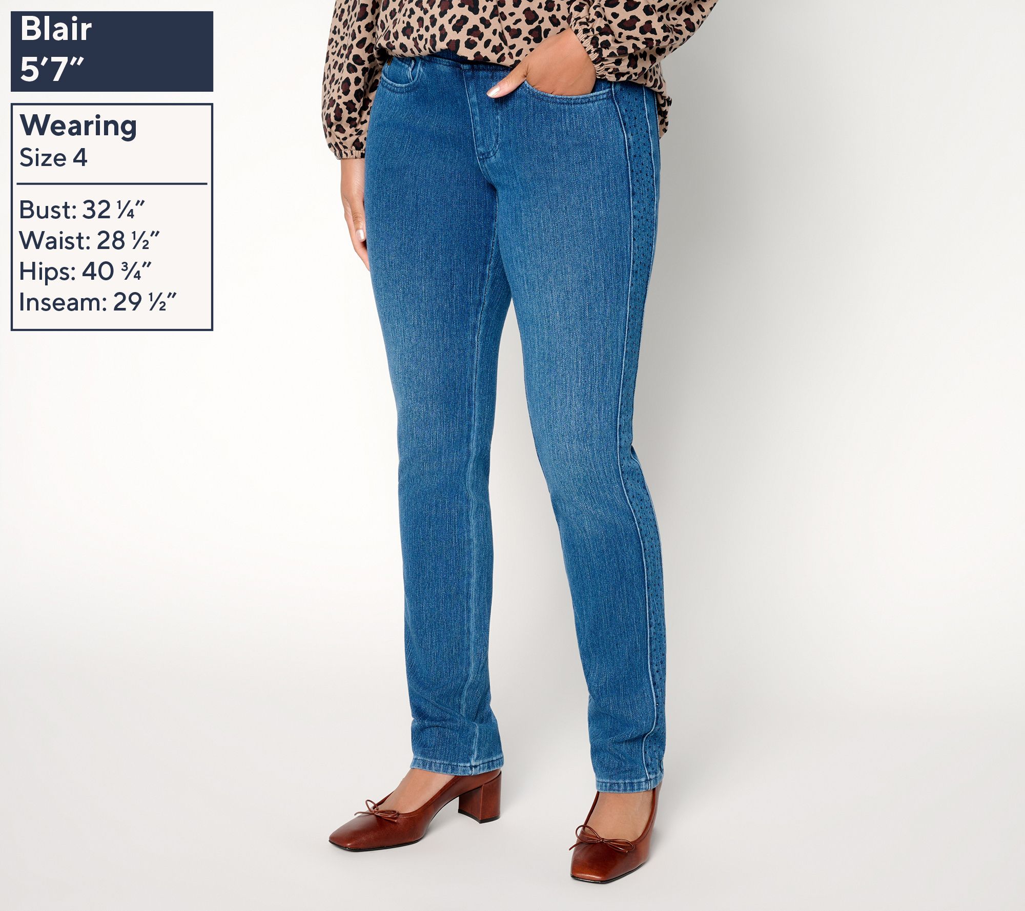 ★Belle★ Official Zenless Zone Zero Belle Figure – 141Store