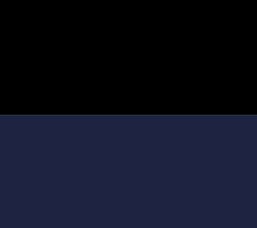 Black/Navy