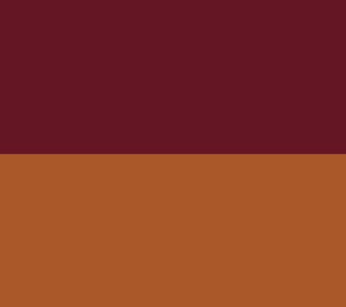 Wine/BritishTan
