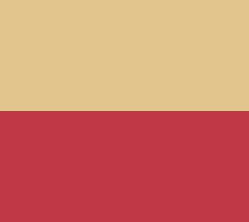 RdCrbnFiberGold