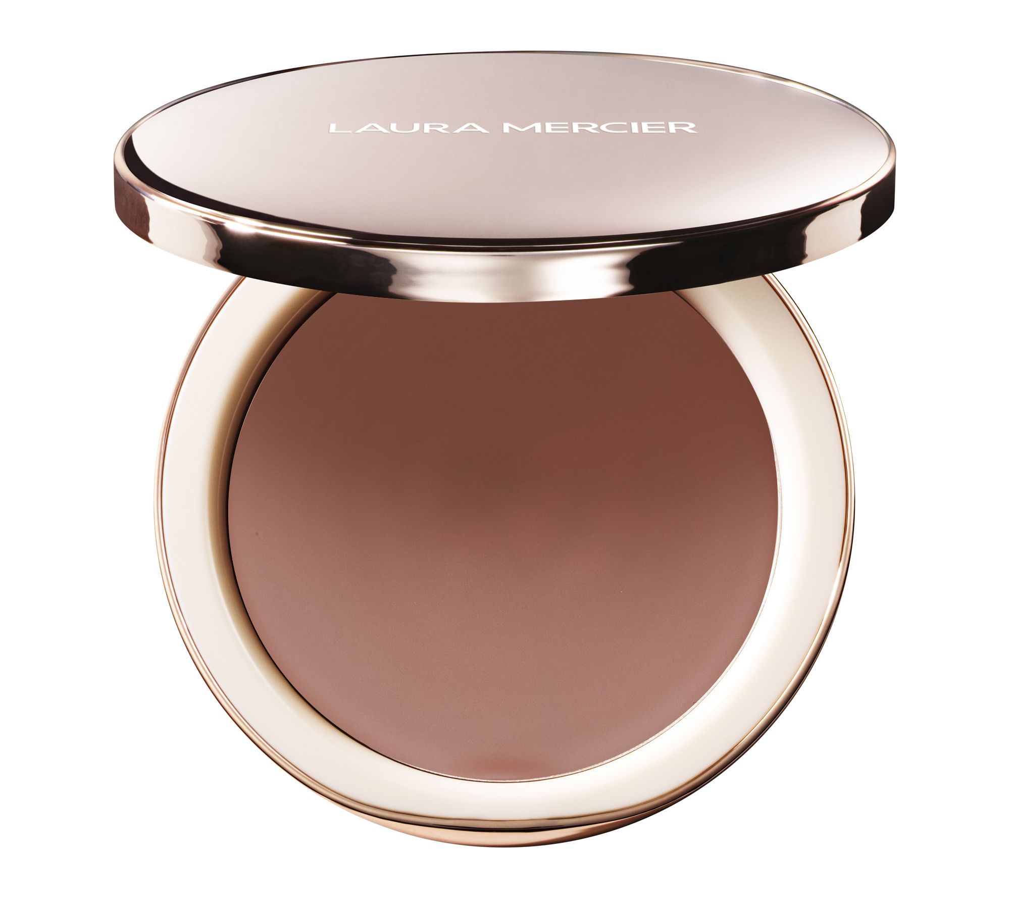  Laura Mercier Tinted Blur Balm