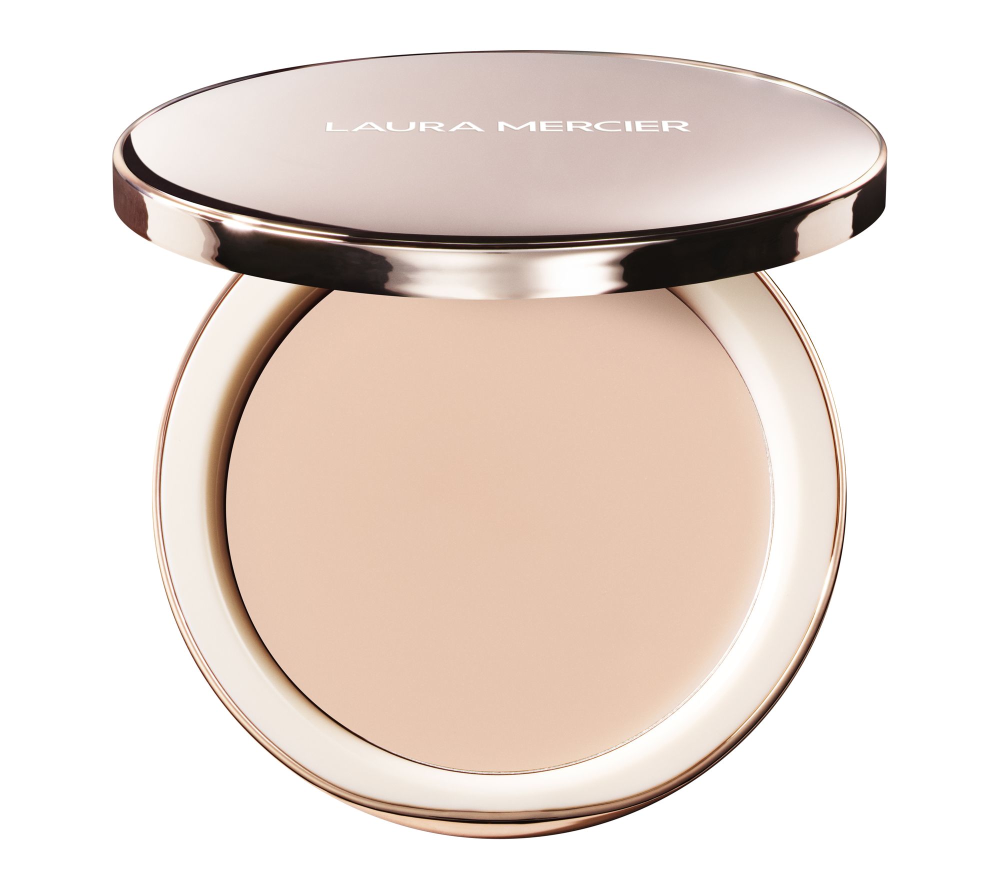 Laura Mercier Tinted Blur Balm