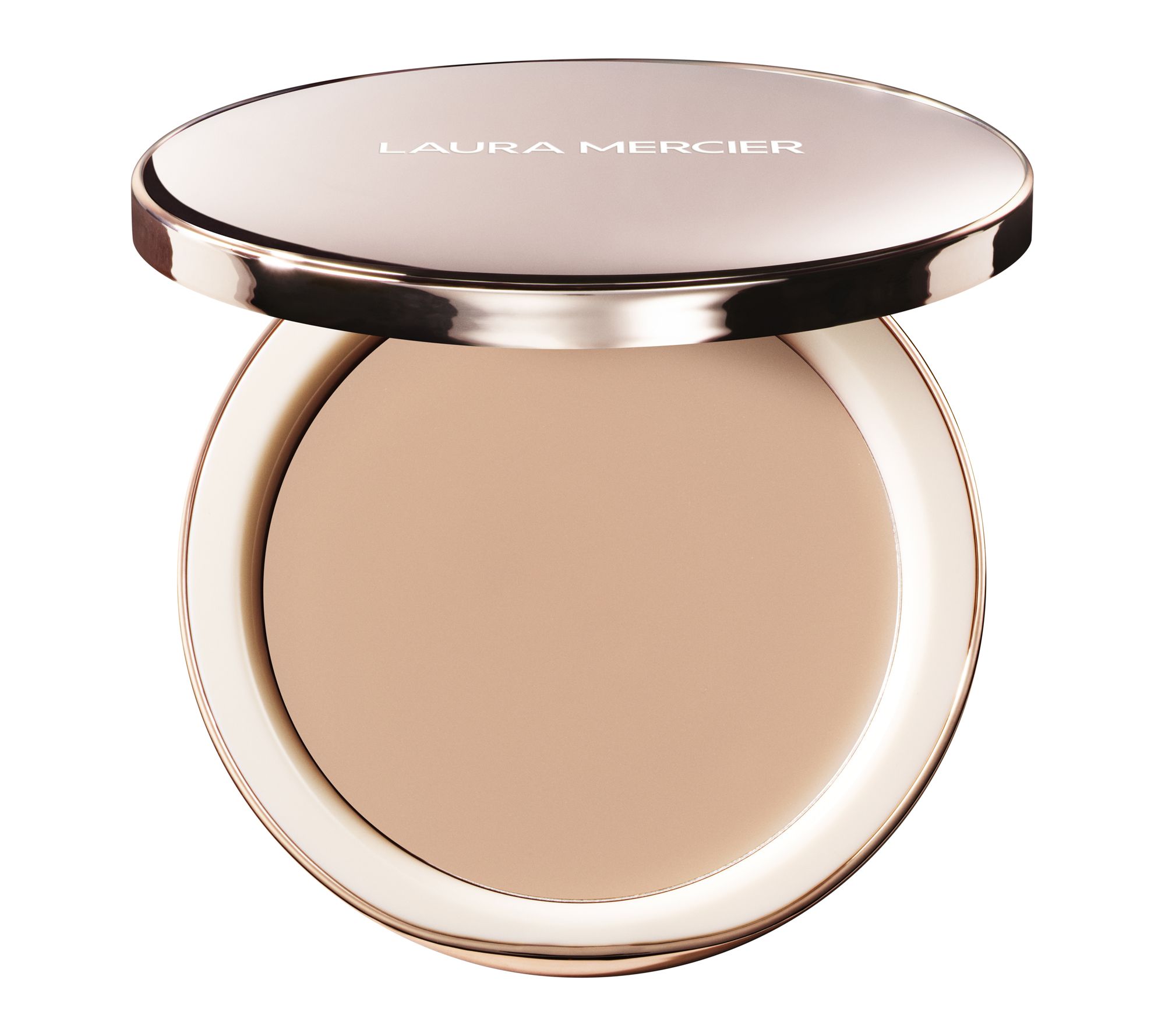 Laura Mercier Tinted Blur Balm